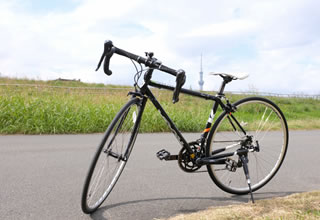 自転車