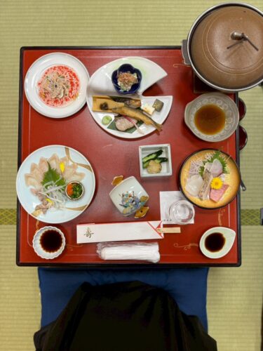 ㊗️古希・卒寿㊗️