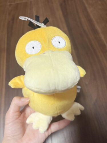 ハイハイレース👶🏻ྀི