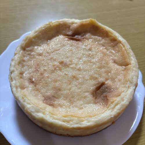 *•.𝙷𝚊𝚙𝚙𝚢 𝚅𝚊𝚕𝚎𝚗𝚝𝚒𝚗𝚎‬🤍 ̖́-