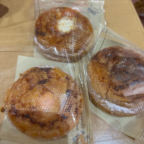 行ってきました😊