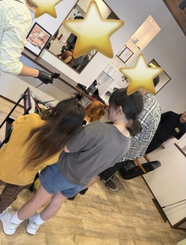 💇‍♀️▷▶▷🎂💐🤍