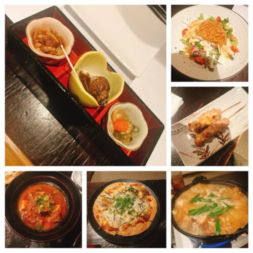 お と ま り か い 🏠