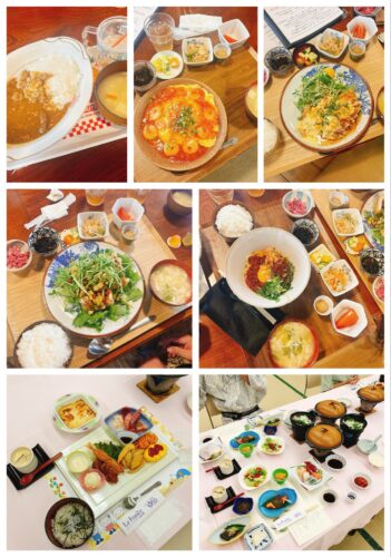 岩手旅行🌼①日目