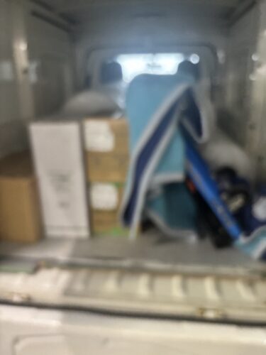 年中📛保育参観