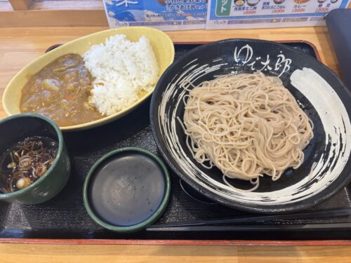 移転作業