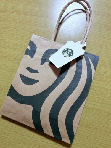 ৎ⋆⃞⃛𓂃𓈒𓂂𓏸